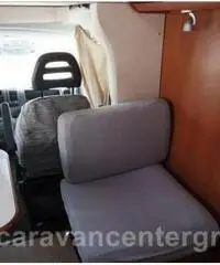 ELNAGH elnagh duke 55 ELNAGH elnagh duke 55