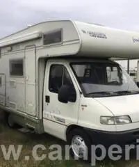 MOBILVETTA MOBILVETTA luna MOBILVETTA MOBILVETTA luna