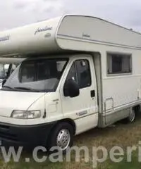 MOBILVETTA MOBILVETTA luna MOBILVETTA MOBILVETTA luna