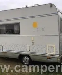 MOBILVETTA MOBILVETTA luna MOBILVETTA MOBILVETTA luna