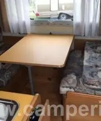 MOBILVETTA MOBILVETTA luna MOBILVETTA MOBILVETTA luna