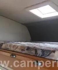 MOBILVETTA MOBILVETTA luna MOBILVETTA MOBILVETTA luna