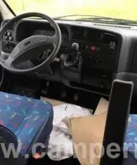 MOBILVETTA MOBILVETTA luna MOBILVETTA MOBILVETTA luna