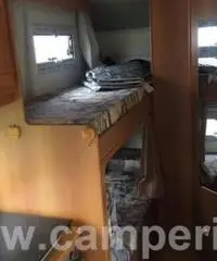 MOBILVETTA MOBILVETTA luna MOBILVETTA MOBILVETTA luna