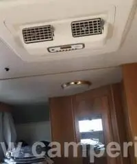 MOBILVETTA MOBILVETTA luna MOBILVETTA MOBILVETTA luna