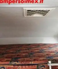 ELNAGH MARLIN 64 APRILE 2003