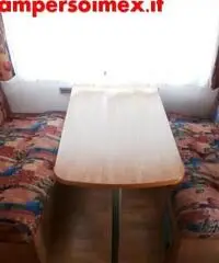 ELNAGH MARLIN 64 APRILE 2003