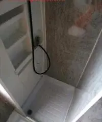 ELNAGH MARLIN 64 APRILE 2003