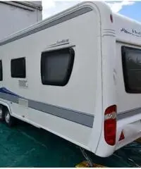 HOBBY 720 UKFE HOBBY 720 UKFE