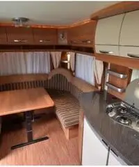 HOBBY 720 UKFE HOBBY 720 UKFE