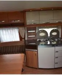 HOBBY 720 UKFE HOBBY 720 UKFE