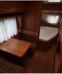 HOBBY 720 UKFE HOBBY 720 UKFE