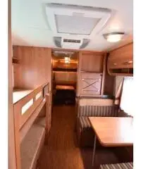 HOBBY 720 UKFE HOBBY 720 UKFE