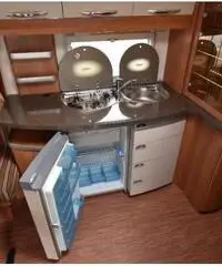 HOBBY 720 UKFE HOBBY 720 UKFE