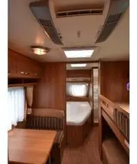 HOBBY 720 UKFE HOBBY 720 UKFE