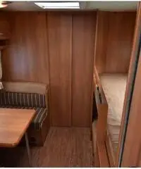 HOBBY 720 UKFE HOBBY 720 UKFE