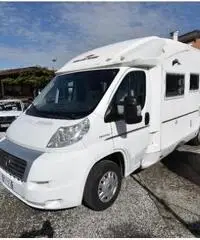 ROLLER TEAM GRANDUCA GARAGE P