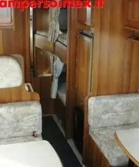 RIMOR SUPERBRIG 678 02/99