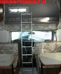 RIMOR SUPERBRIG 678 02/99