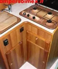 RIMOR SUPERBRIG 678 02/99