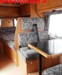 LAIKA LAIKA ECOVIP 7RG LAIKA LAIKA ECOVIP 7RG