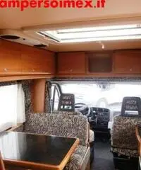 LAIKA LAIKA ECOVIP 7RG LAIKA LAIKA ECOVIP 7RG