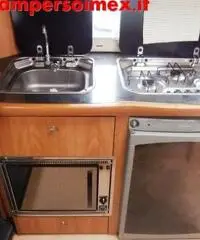 LAIKA LAIKA ECOVIP 7RG LAIKA LAIKA ECOVIP 7RG