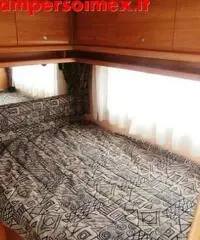 LAIKA LAIKA ECOVIP 7RG LAIKA LAIKA ECOVIP 7RG