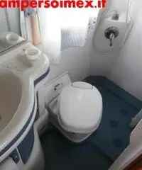 LAIKA LAIKA ECOVIP 7RG LAIKA LAIKA ECOVIP 7RG