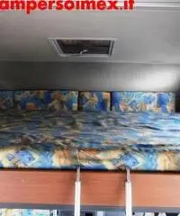 MOBILVETTA BUSSOLA MOBILVETTA BUSSOLA