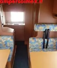 MOBILVETTA BUSSOLA MOBILVETTA BUSSOLA