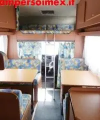 MOBILVETTA BUSSOLA MOBILVETTA BUSSOLA