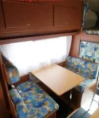 MOBILVETTA BUSSOLA MOBILVETTA BUSSOLA
