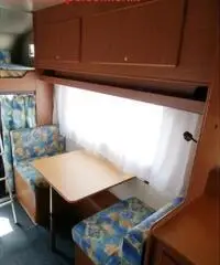 MOBILVETTA BUSSOLA MOBILVETTA BUSSOLA