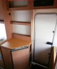 MOBILVETTA BUSSOLA MOBILVETTA BUSSOLA