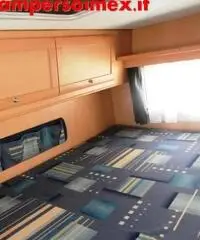 ROLLER TEAM AUTOROLLER GARAGE P 05/2006