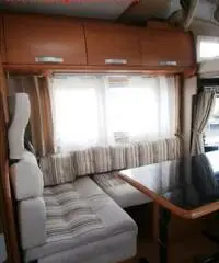 CI INTERNATIONAL MIZAR GTL LIVING 11/2004 CI INTERNATIONAL MIZAR GTL LIVING 11/2004