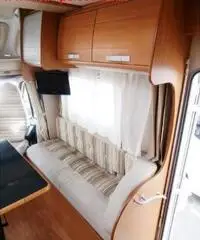 CI INTERNATIONAL MIZAR GTL LIVING 11/2004 CI INTERNATIONAL MIZAR GTL LIVING 11/2004