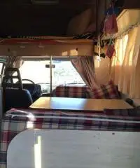 Safari Way anno 91 Safari Way anno 91