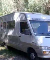Laika ecovip 200 Laika ecovip 200