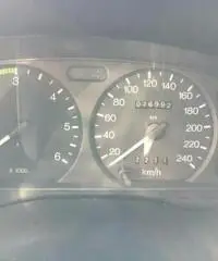 RIMOR Super Brig 648