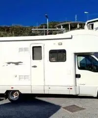 LAIKA Ecovip 9.1 LAIKA Ecovip 9.1