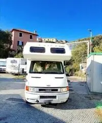 LAIKA Ecovip 9.1 LAIKA Ecovip 9.1