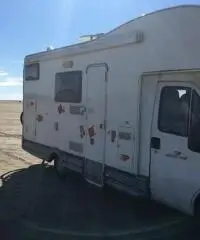 Roller Team Auto Roller 2 Autoroller 2 Roller Team Auto Roller 2 Autoroller 2