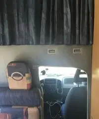 Roller Team Auto Roller 2 Autoroller 2 Roller Team Auto Roller 2 Autoroller 2