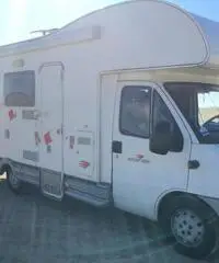 Roller Team Auto Roller 2 Autoroller 2 Roller Team Auto Roller 2 Autoroller 2