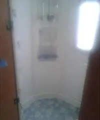 Ottimo affare Ottimo affare