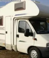 MCLOUIS 460 rif. 7133757 MCLOUIS 460 rif. 7133757