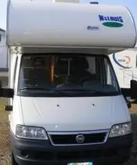 MCLOUIS 460 rif. 7133757 MCLOUIS 460 rif. 7133757