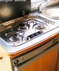 MCLOUIS 460 rif. 7133757 MCLOUIS 460 rif. 7133757